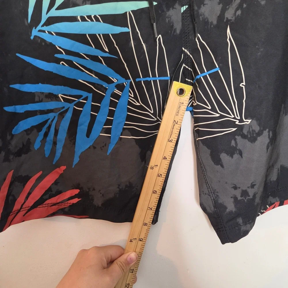 Hurley board shorts